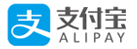 聚惠递自用支付平台-免签约支付宝扫码H5支付