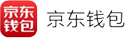 聚惠递自用支付平台-免签约京东支付