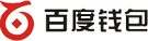聚惠递自用支付平台-免签约百度钱包支付